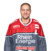 Juhani Tyrväinen