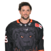 Michael Joyaux