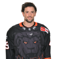 Michael Joyaux
