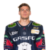 Leonhard Pföderl