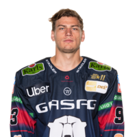 Leonhard Pföderl