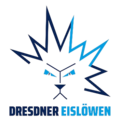 Dresdner Eislöwen