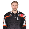 Daniel Pfaffengut