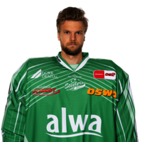 Sami Aittokallio