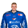 Florian Bugl
