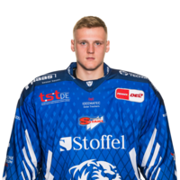 Florian Bugl