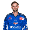 Hudson Elynuik