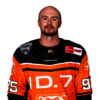 Fabio Pfohl