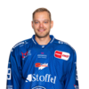 Tim Brunnhuber