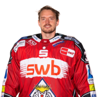 Kristers Gudlevskis