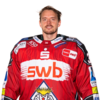 Kristers Gudlevskis