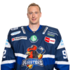 Andreas Jenike