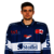 Nicolas Mattinen