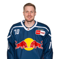 Maximilian Daubner