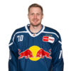 Maximilian Daubner