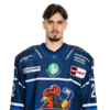 Daniel Neumann