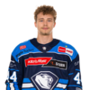 Nicolas Schindler