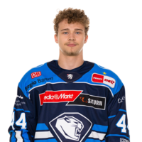 Nicolas Schindler