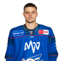 Nicolas Mattinen