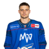 Nicolas Mattinen