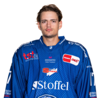 Adrian Klein