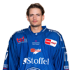 Adrian Klein