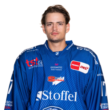Adrian Klein