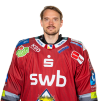 Kristers Gudlevskis
