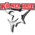 Kölner Haie