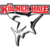 Kölner Haie