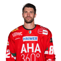 Alexandre Grenier