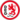 Düsseldorfer EG