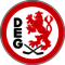 Düsseldorfer EG