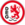 Düsseldorfer EG