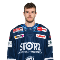 Bode Wilde