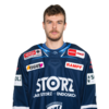 Bode Wilde