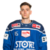 Filip Reisnecker