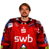 Kristers Gudlevskis