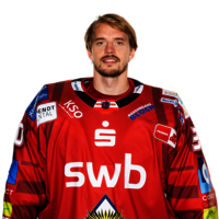 Kristers Gudlevskis