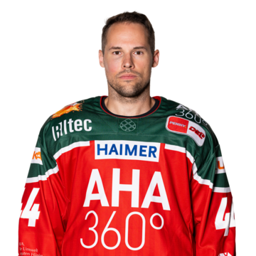 Nolan Zajac