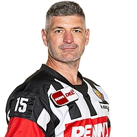 Christopher Schadewaldt