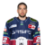Tobias Eder