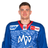 Justin Schütz
