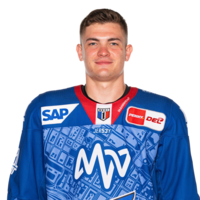 Justin Schütz
