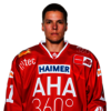 Jere Karjalainen