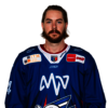 Ryan MacInnis