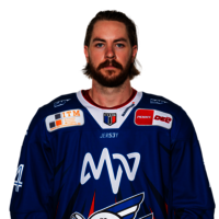 Ryan MacInnis