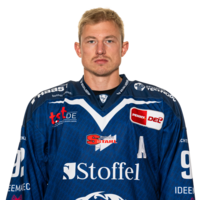 Marcel Brandt