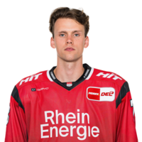 Dominik Bokk