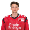 Dominik Bokk